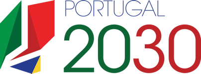 PORTUGAL 2030
